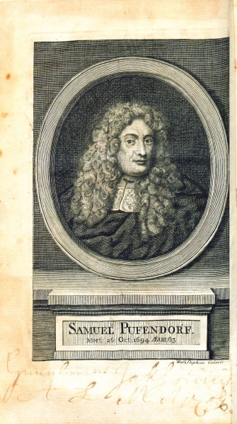 File:PufendorfDeOfficioHominis1758Frontispiece.jpg