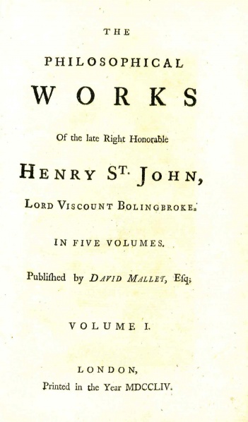 File:BolingbrokePhilosophicalWorks1754v1.jpg