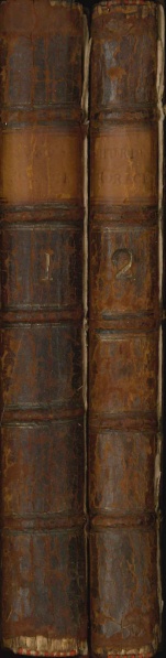 File:HoraceQHoratiiFlacciEpistolaeAdPisonesEtAugustum1768Spines.jpg