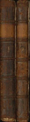 Horace's Epistles to the Pisos and Augustus