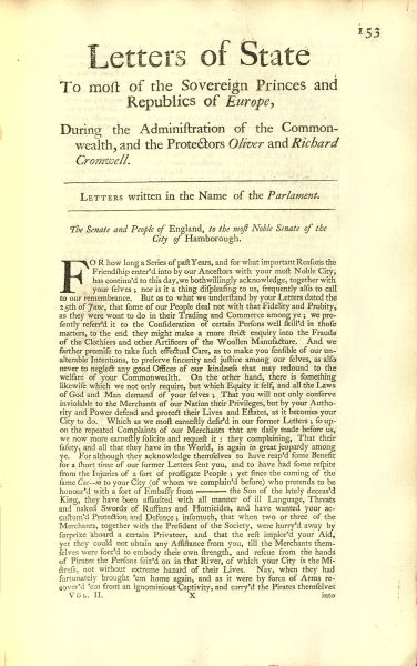 File:MiltonWorks1738V2P153.jpg