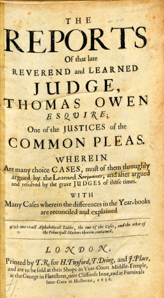 File:OwenReports1656.jpg