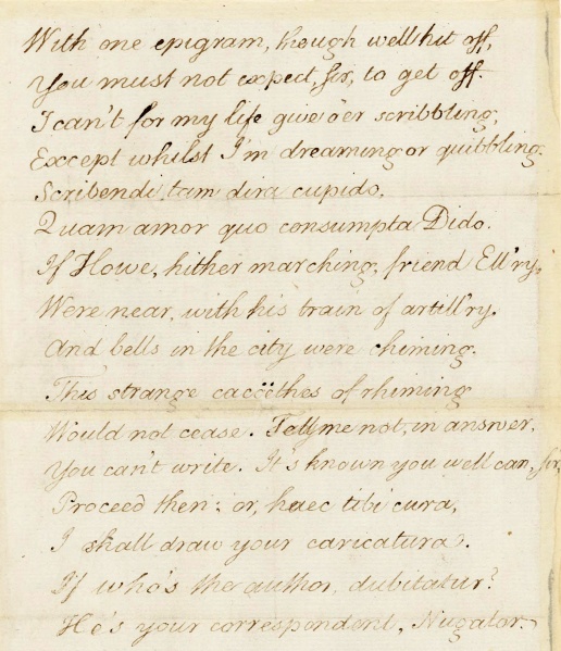 File:PoemsOnWittySubjectsInCongressP21.jpg