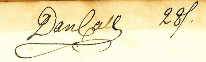 File:WytheDecisionsOfCases1795Signature1.jpg