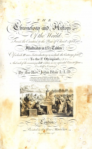 File:BlairChronologyandHistory1753.jpg