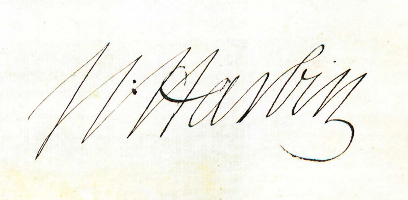 File:CarthewCourtOfKingsBench1718Inscription.jpg