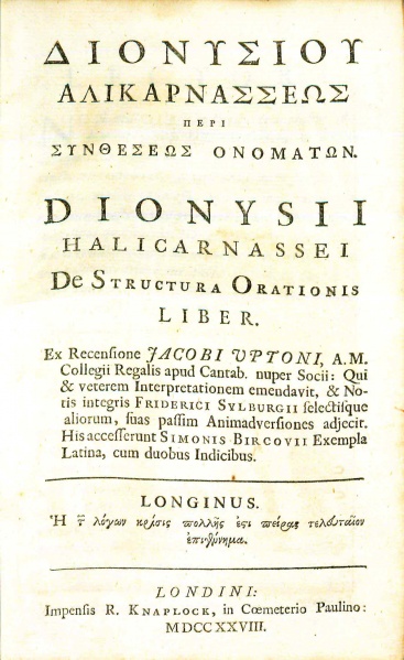 File:DionysiusDionysiouHalikarnasseos1728.jpg