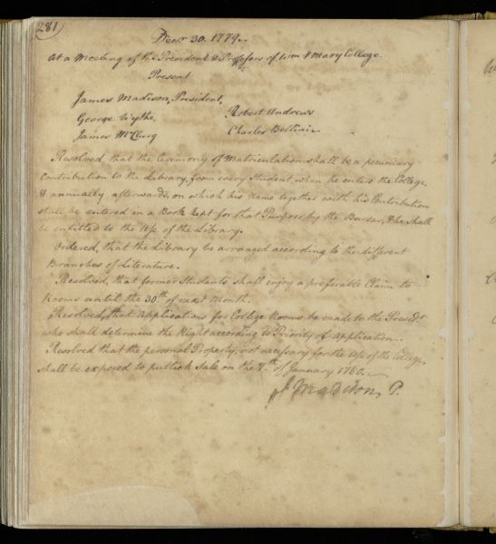 File:FacultyMinuteBookp281.jpg