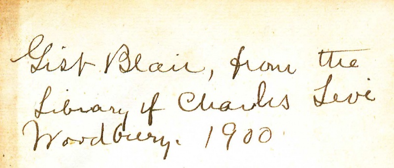 File:MazzeiRecherchesHistoriquesEtPolitiques1788V4Inscription.jpg