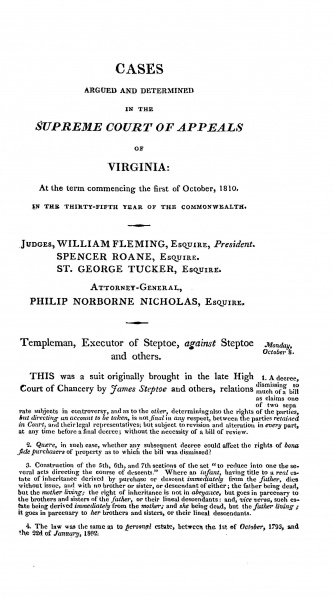 File:MunfordTemplemanvSteptoe1812v1p339.jpg