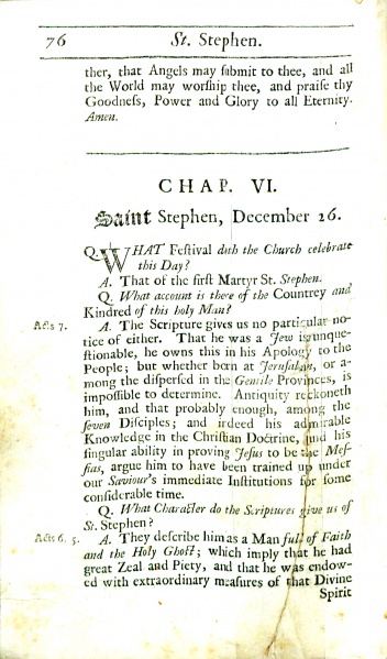 File:NelsonCompanion1720P76.jpg