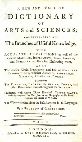 File:NewAndCompleteDictionary1754-55.jpg
