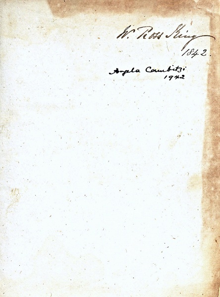 File:TheocritusTaTouTheokritou1746Endpaper.jpg