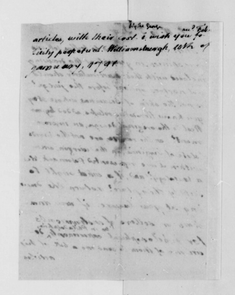 File:WytheToJeffersonJanuary101791p2.jpg