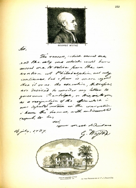 File:BrotherheadCentennialBookOfTheSigners1872.jpg