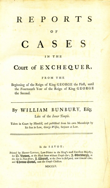 File:BunburyReports1755.jpg