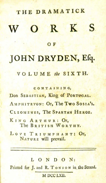 File:DrydenDramaticWorks1762v1.jpg