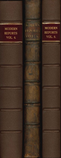 File:ModernReportsSpines1725V4-6.jpg