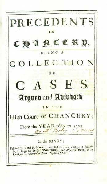 File:PrecedentsinChancery1733.jpg