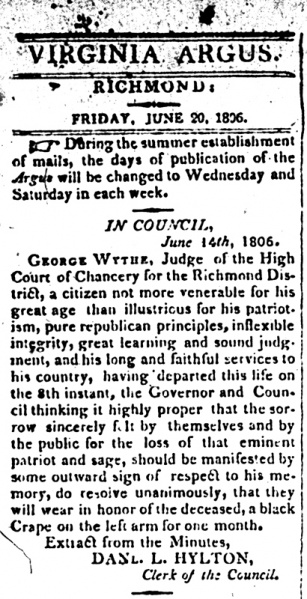 File:VirginiaArgus20June1806Detail.jpg