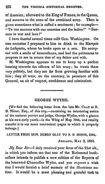 File:VirginiaHistoricalRegisterJuly1852.jpg