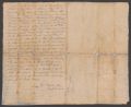 Thumbnail for version as of 16:12, 16 December 2024