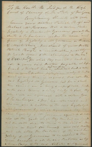 File:BoyleAndMcKewanVLindenberger12January1801P1.jpg