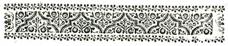 File:CiceroMTCiceronisOrationesQuaedamSelectae1722headpiece.jpg