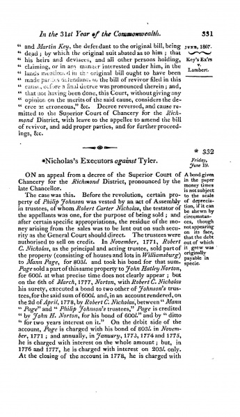 File:HeningMunfordNicholas's ExecutorsvTyler1809v1p331.jpg