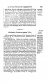 Thumbnail for version as of 10:11, 31 March 2022