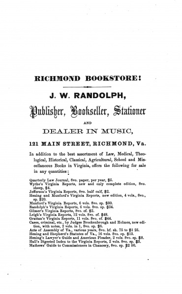 File:JWRandolphsListOfBooks1855Pi.jpg