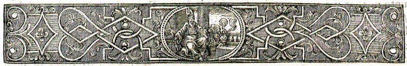 File:SpelmanEnglishWorksOfSirHenrySpelman1723Headpiece.jpg
