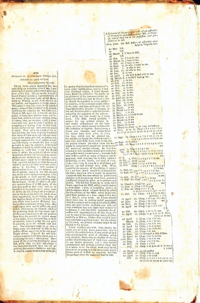 File:VirginiaCollectionofActsofVirginiaAssembly1794FrontPastedown.jpg