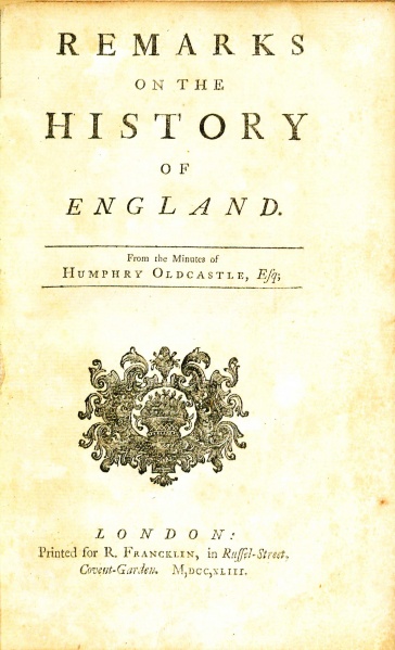 File:BolingbrokeRemarksOnHistory1743.jpg
