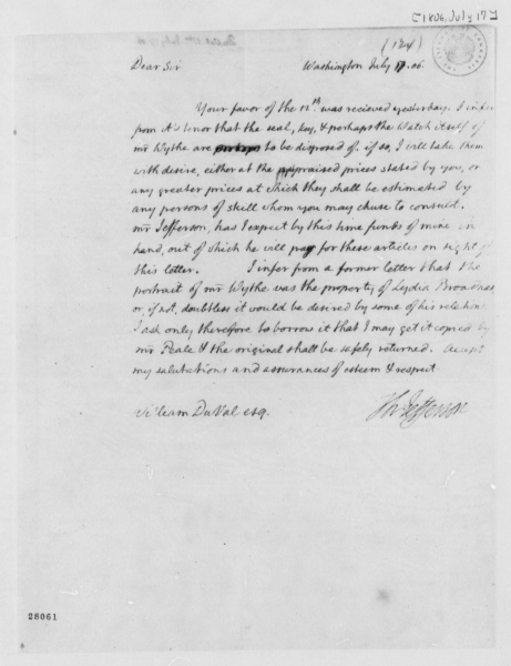 File:JeffersontoDuval1806July17.jpg