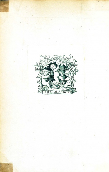 File:LysiasOperaOmnia1783FrontPastedown.jpg