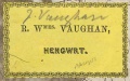 Thumbnail for version as of 11:52, 13 March 2014
