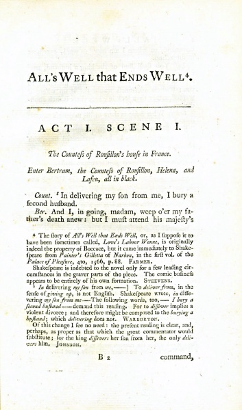 File:ShakespearePlays1778V4AllsWell.jpg