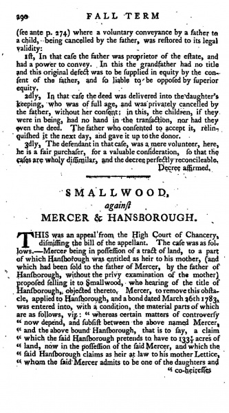 File:WashingtonSmallwoodvMercer1798v1p290.jpg