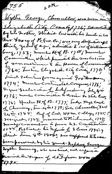 File:FrenchBiographicalSketch.jpg