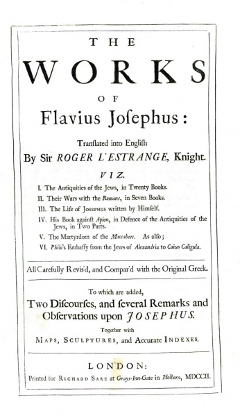 File:JosephusWorks1702.jpg
