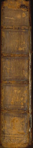 File:ManleyClerksGuide1672Spine.jpg