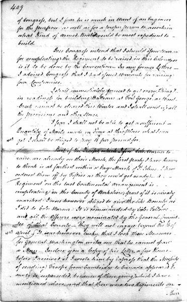 File:SchuylertoWytheetal22Jan1776p6.jpg