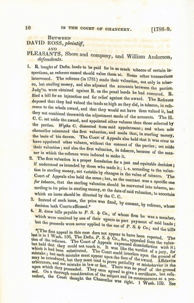 File:WytheRossVPleasants1852.jpg