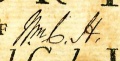 Thumbnail for version as of 11:43, 1 April 2014