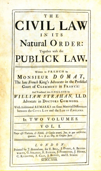 File:DomatCivilLaw1722v1.jpg
