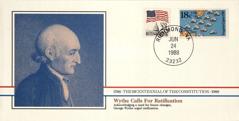 File:Envelope 2.jpg