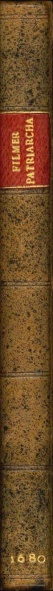 File:FilmerPatriarchaSpine1680.jpg