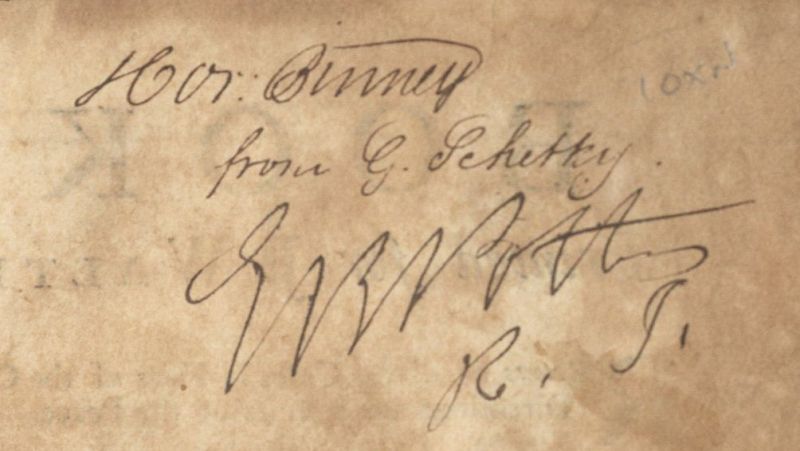 File:HalePleasOfTheCrown1716 FFESignatures.jpg