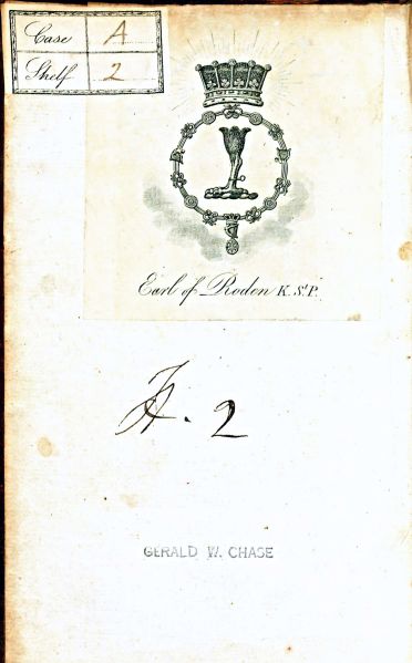 File:MartinPhilosophicalGrammar1735FrontPastedown.jpg